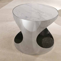 Custom Furniture - Products