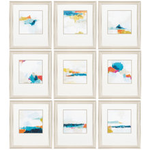 Art & Decor
