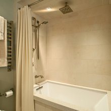 Bathroom Ideas