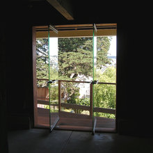 Exterior Ideas