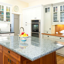 island for kitchen