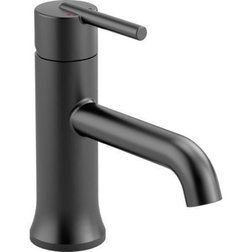 Transitional Bathroom Sink Faucets by Need Direct
