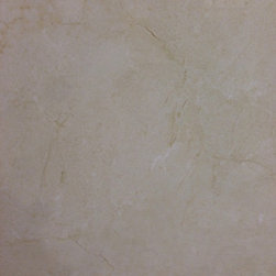 Porcelain Tiles - Wall And Floor Tile