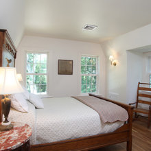 Ideal Bedroom