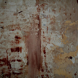 Italian Marmorino Plaster - Products