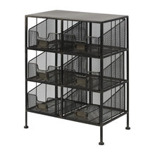 Storage ideas