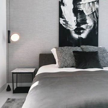 Bedroom IV