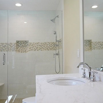 Cape Cod Renovation