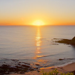 Sunrises - Photographs