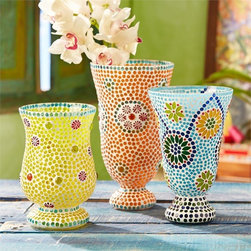 Two's Company Collections - Products