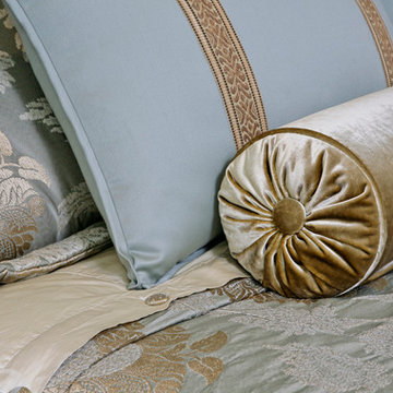 Details Matter- fabric