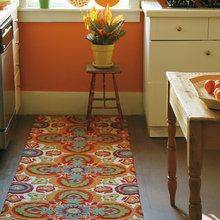 rugs