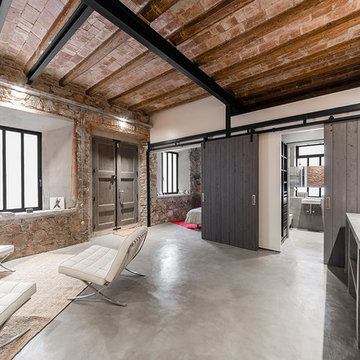 Loft MdP