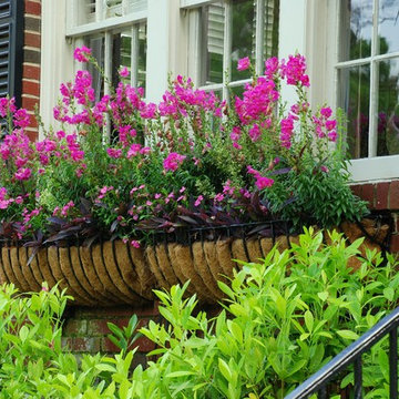Garden Design