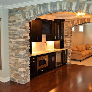 Some of our Latest Projects
