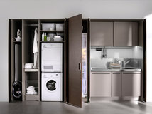 Encimeras de cocina: Cómo acertar con el material más adecuado