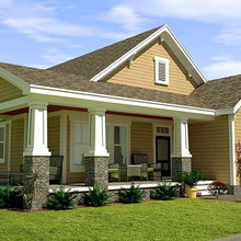 Home Plans