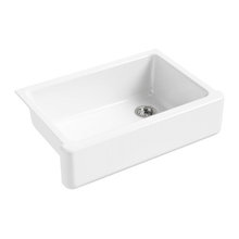 34 Orange - Plumbing Fixtures