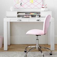 susan_whiteside's ideas