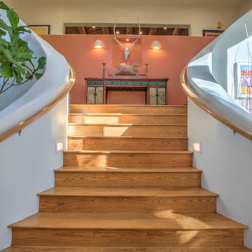 Entry After