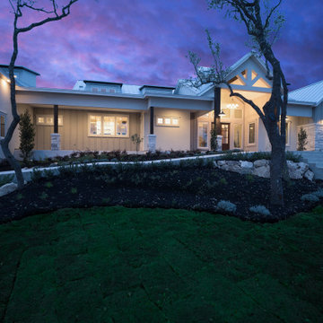 Front Elevation Ideas