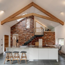 oakframe