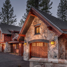 Tahoe
