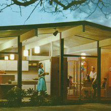 50 Bungalo Remodel
