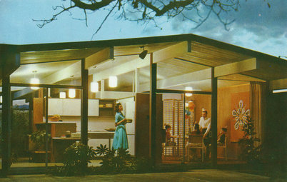 Designing Home: Jews and Midcentury Modernism