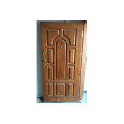 Furniture's - Products