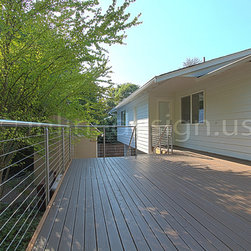 Leila - WA - Products