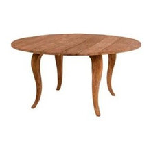 dining room tables