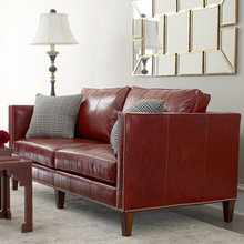 Living room formal