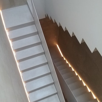 casa mantovana
