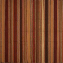 Modern Flatweaves - Rugs