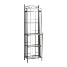 Baker Rack