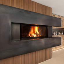 Kamin