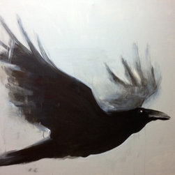 tableau - Tableau d'Art