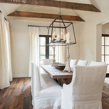 lori_severo's ideas