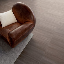 Bedroom Flooring