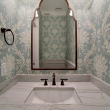 Mirrors