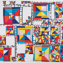 quilts