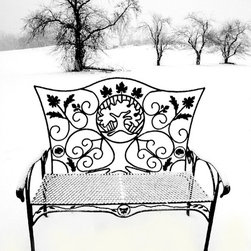 Collection January 2014 - Prints And Posters