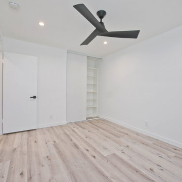 Enadia Way Complete Home Remodel