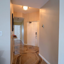 Florida Condo