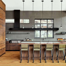 567 Kitchen Backsplash