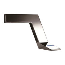 Touchless Faucets