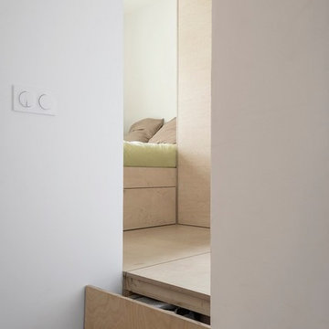 Studio Pantin