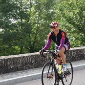 Ella Rubinstein's photo
