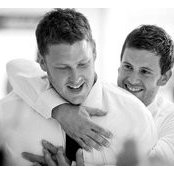 Stuart Sinclair's photo